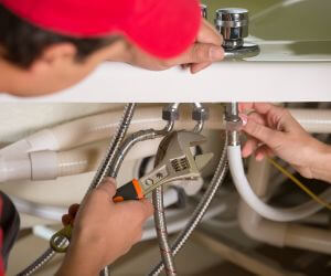 About Septic Pumping Service Badger, IA